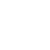 Recyclable Multi-Use Resource