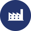 Industrial
