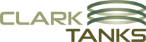Logo for Clarktanks